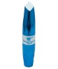 Volume Lash Effect Mascara