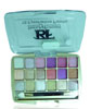 Eyeshadow Palette
