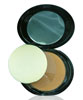 Pressed Powder