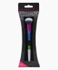 Beautopia Foundation Brush