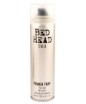 Bed Head Power Trip Hair Gel