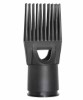 Pik Comb For Dryer