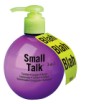 Bed Head Small Talk 3 In 1
