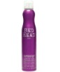 Bed Head SuperStar Thickening Spray