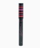 Lip Duo Sculpt Lipstick 04 Plum Set Beach