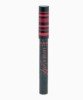 Lip Duo Sculpt Lipstick 06 Rouge Tango