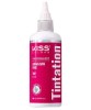 Kiss Colors Tintation Semi Permanent Hawaiian Fire T442