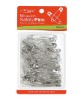 Safety Pins