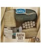 Balmy Naturel Bath Set