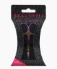 Beautopia Nail Scissors