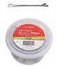 Bobby Pins 304