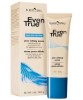 Even True Clear Skin Solution Pore Refining Serum 