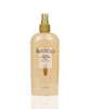 Botanicals Herbal Conditioning Tonic