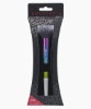 Beautopia Powder Brush