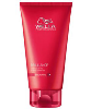 Professionals Brilliance Conditioner for Fine to Normal Coloured Hair