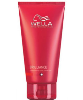 Professionals Brilliance Colour Enhancing Conditioner for Coarse Unruly Hair
