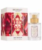 Crimson Cloud Eau Fraiche