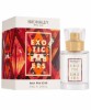 Exotic Embers Eau Fraiche