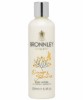 Orange And Jasmine Body Lotion