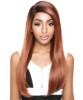 Signature Part HH BSS208 Vogue Lace Front Wig
