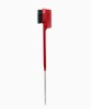 3 In 1 Edge Effect Brush Plus Bristles EDGE04AST