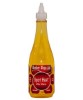 Sport Heat After Shave