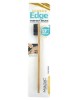 Bamboo Edge Perfect Brush EDGE02