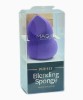Perfect Blending Sponge Assorted