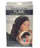 Dreadlocks Tube Ultra Stretch 