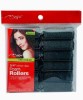 Foam Hair Rollers 123BLAM Medium