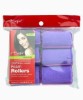 Foam Rollers Lavender 123J Jumbo