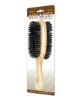 Hard And Soft Wave Brush 7713