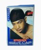 Stocking Wave Cap 1515
