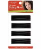 Bobby Pins Jumbo 171BLA