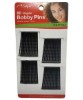 Bobby Pins 916BLA