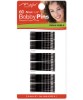 Bobby Pins Mini 192BLA