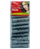 Cold Wave Rods 3322