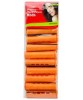 Cold Wave Rods 3316
