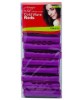 Cold Wave Rods Long Orchid 3318