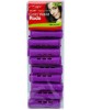 Cold Wave Rods 3328