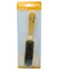 Hard Narrow Brush 7726