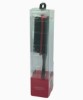 Rubber Pad Styling Brush RPB002