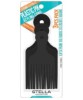 Plastic Pik Comb 2470