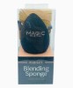 Perfect Blending Sponge