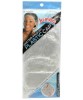 Water Proof Plastic Cap 2199JCRY 
