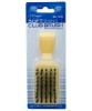 Mini Softy Club Brush 7743