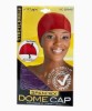 Spandex Dome Cap 2251AST