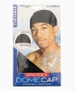 Spandex Dome Cap 4796AST