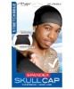 Spandex Skull Cap 4764