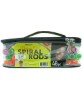 Precious Curl Assorted Spiral Rods SR3 